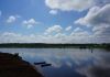 Фото #268. Павлова Пристань. Участок 27 соток на берегу Угличского водохранилища.