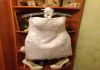 Фото Продам свадебное платье-трансформер
