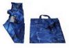 Фото Продаем сумки хозяйственные цветные с рисунками (болоньевые)