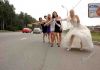 Фото Фото- и видеосъёмка Вашей свадьбы.