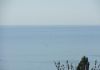 Уникальный участок с прекрасным видом к морю в местность &quot;Траката&quot;, город Варна