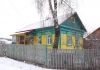 Фото Дом на участке в 15 соток в Заокском районе Тульской области