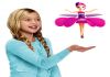 Кукла Летающая фея с доставкой по РФ - Хит 2014