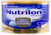 Фото Nutricia Nutrilon 1 Premium .(срок годности до 2015 г.).