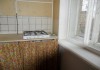 Фото Сдам 2ком квартиру в Подольске, станция Силикатная
