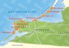 Фото Продается зем. уч-к 1,37 га (13 739 м2) в черте г. Балтийска (пос. Мечниково)