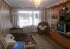 Продается 2-х комнатная квартира, пос. Агрогородок Истринского района