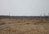 Фото Участок 114,1 га, для с/х производства, 3 км до г Чехов, 50 км от МКАД