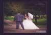 Фото Фото и видео съёмка свадеб