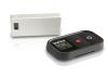 Модуль управления GoPro Wi-Fi BacPac + Wi-Fi Remote