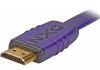 Фото Кабель NXG Sapphire Series HDMI Cable NXS-0453 (3m)