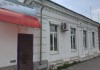 Сдам магазин Берёзка в центре города Таганрог