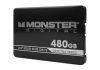 Твердотельный диск Monster Digital Daytona 480GB 2.5 SATA III MLC Internal Solid State Drive (SSD)