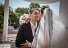 Фото Фото - и видеосьемка свадьбы