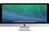 Моноблок Apple iMac 27&quot; Quad i7 3.5GHz/8GB/1TB SSD/GTX 780M 4GB Late 2013