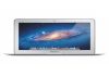 Apple MacBook Air 11 Mid 2013 MD712 б/у на гарантии