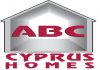Фото Апартаменты на Кипре-Агентство ABC CYPRUS Homes-Апартаменты на Кипре продажа и аренда