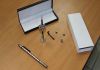Фото Подарок Polar Pen магнитная модульная ручка