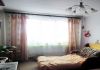 Фото 2-комнатная квартира 45м во 2-м Рабфаковском переулке (Невский, МО-51, Обуховский) продается
