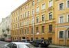Фото 3-комнатная квартира 103м на улице Декабристов (Адмиралтейский) продается