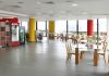 Фото Современный бизнес-центр класса А в районе аэропорта София (Болгария) продается