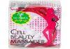 Фото Массажер для тела антицеллюлитный Vess Cell Beauty Massager