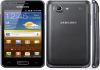 Фото Продам телефон Samsung GT-I9070 Galaxy S Advance