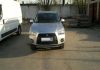 Фото Продается автомобиль Mitsubishi Outlander II (XL) 2010 г.в. в отличном состоянии, г. Москва