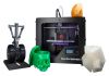 Фото 3D Печать и Прототипирование