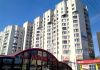 Фото Срочная прямая продажа без посредников 2х комн.кв.Санкт-Петербург, (Новосмоленская наб., дом 1