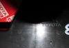 Фото Кронштейн Avensis T 25 заднего бампера левый