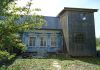 Фото Дом на 14 сотках, баня в деревне в 90 км. Калужского шоссе