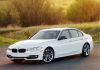 BMW разбор | Разборка BMW E60 E90 E70 F01 и др.