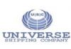 Universe Shipping - перевозки по всему миру!