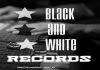 Запись на студии Black and White records