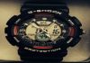 Фото Часы оптом G-Shock оптом geneva