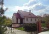 Фото Продаётся теплый двухэтажный дом площадью 177 кв. м