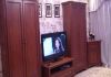Фото Люберецкий район, поселок Октябрьский, 60 лет победы, дом 7