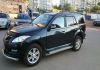 Фото Great Wall Hover H5 2.0d AT (150 л.с.) 4WD