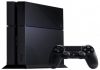 Фото Игровая приставка Sony PlayStation 4