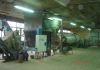 Фото Продам пеллетное производство 3000 тонн в год