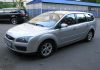 Фото Продается автомобиль Ford Focus-2 2007 г.в. в отличном состоянии