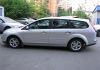 Фото Продается автомобиль Ford Focus-2 2007 г.в. в отличном состоянии