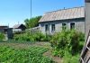 Фото Продам дом в с.Ярково