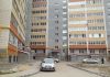 Фото Продам трёхкомнатную квартиру ул. Мервинская 30 в Рязани