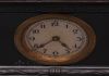 Фото Часы в стиле Модерн "Филин" Европа: 1-я треть 20 века