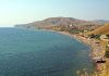 Фото Недорогой отдых в Крыму на берегу моря!