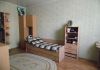 Фото 3-х комнатная квартира в городе Руза Московская область