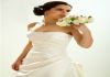 Фото Продам сказочное свадебное платье