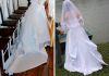 Фото Продам сказочное свадебное платье